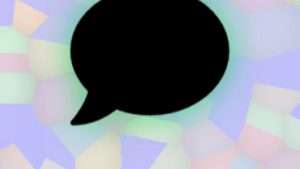 Zone Chat Prefix
