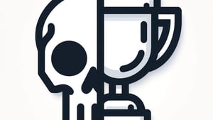 Kill Rewards