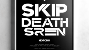 Skip Death Screen