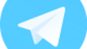 Telegram Bot Api