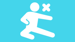 Disable Afk