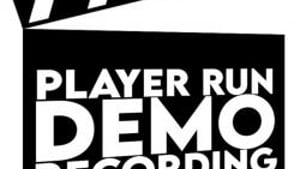 Player Demos
