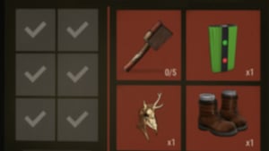 Daily Lottery