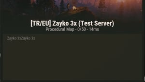 Bad Nick Name