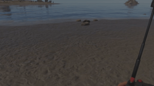Bomb Drone