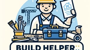 Build Helper Auto Grade