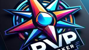 Pvp Marker