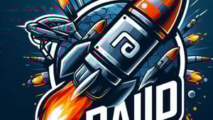 Raid Markers