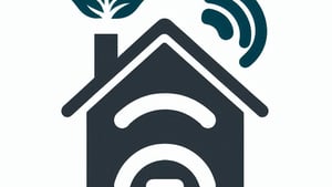 Smart Base