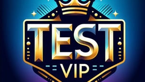 Timed Test Vip