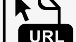 Url Copy