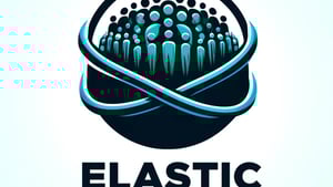 Elastic Population