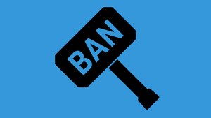Game Ban Check