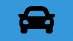 Portable Vehicles