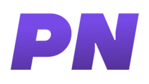 Pay Now Store