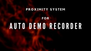 Adr Proximity