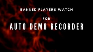 Adr Watch