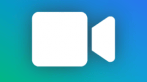 Auto Demo Record Lite