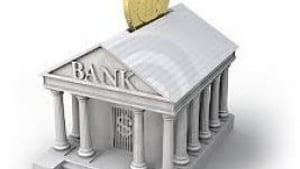 Economy Banks