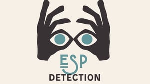 ESP Detection