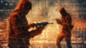 Sa Combat Log Info