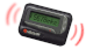 Rf Tool