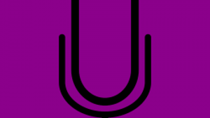 Voice Ui