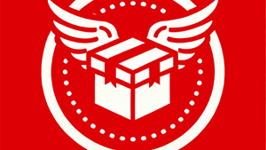 Inventory Saver Token
