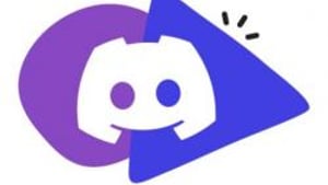Chat To Discord Relay