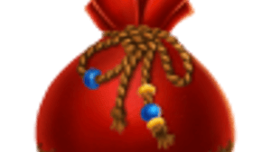 Magic Items