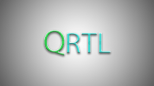 Qrtl