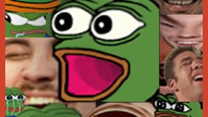 Emotipedia