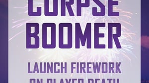 Corpse Boomer