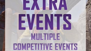 Extra Events