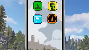 Phone Core