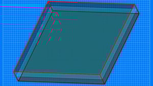 Lootables.Ext