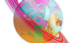 Multiverse