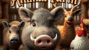 Animal Farm