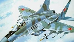Jet Event