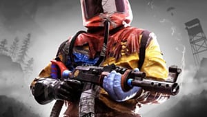 Npc Raiders