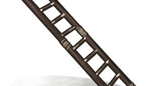 Quarry Ladder Flyhack Fix