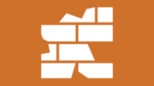 Raidblock Building Health