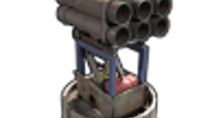 Sam Site Drop