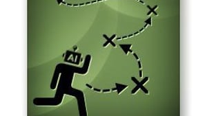 Waypoints