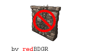 External Wall Protect