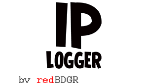 Ip Logger