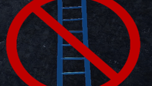 Limited Ladders