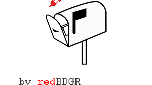 Offline Mail