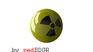 Radiation Manager