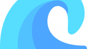 Tides
